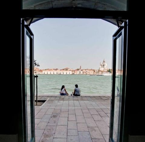 Generator Venice